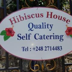 Hibiscus House Seychelles Self Catering in Mahe Island, Seychelles from 388$, photos, reviews - zenhotels.com photo 50