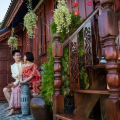 Klong Muang Seaview - Bild 26