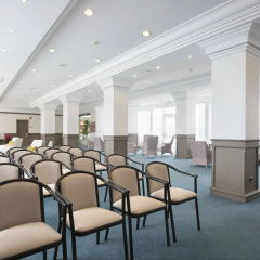 Grupotel Orient - Bild 20