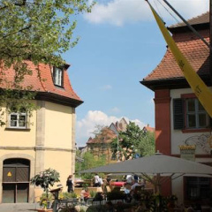 Brudermühle - Bild 12