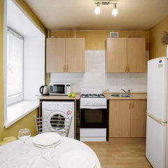 Номера 12