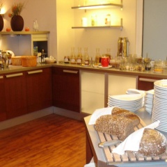 Aparthotel Christine - Bild 11