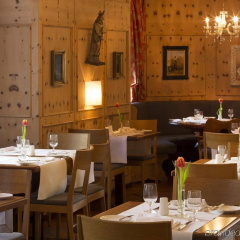 Eden Hotel Wolff - Bild 25