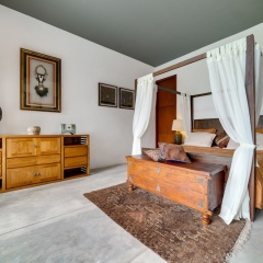 Villa Daana Uluwatu - Bild 2