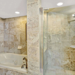 Travelsuites Inn - Bild 10