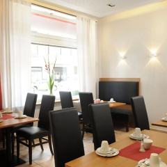 Hotel Isartor - Bild 14