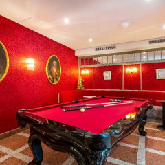 Theaterhotel & Suites Wien - Bild 20