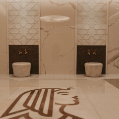 Kleopatra Dreams Beach Hotel - Bild 18