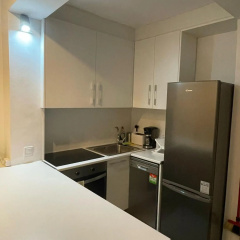 Hotel Leblon - Bild 28