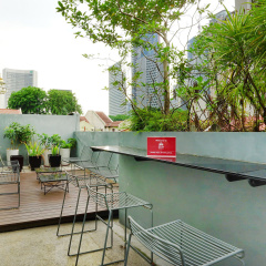 Hotel Nuve - Bild 18