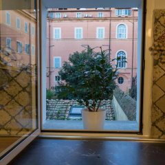 The Spanish Suite Piazza di Spagna thumbnail 25