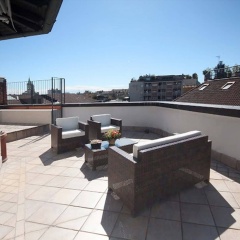 Hotel Mentana - by R Collection Hotels - Bild 27