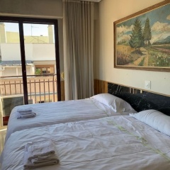 Apartamentos Turísticos Torr - Bild 4