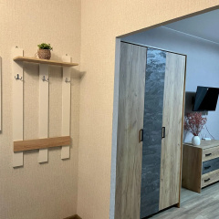 Номера 3