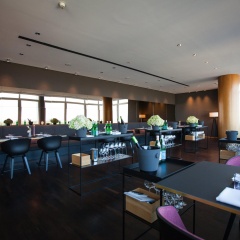InterContinental Berlin by IHG - Bild 22