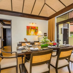 Impiana Resort Patong, Phuket - Bild 27