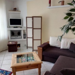 Ferienwohnung im Steinatal - 7 Personen - Bild 2