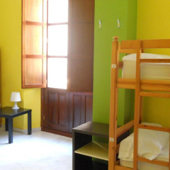 Samay Hostel - Bild 2