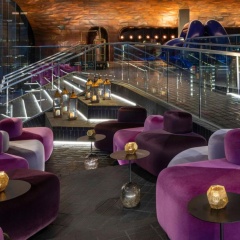 Sea Containers London - Bild 18