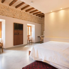 Ca' n Beia Suites - Adults Only - Turismo de Interior - Bild 6