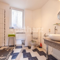 Apartments Harmonie - Bild 6