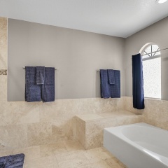 Grand Casa - Bild 9