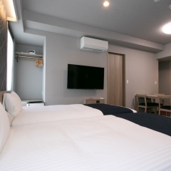 Minn Nihonbashi - Bild 8