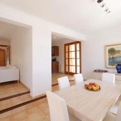 Finca S'estepa - Bild 5
