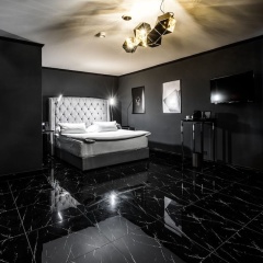 Hotel Belmont Classic - Bild 23