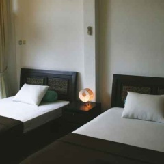 Surf Villa Mukks - Bild 5