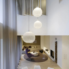 The Loft - Bild 10
