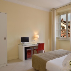 La Residenza Fiorentina - Bild 3