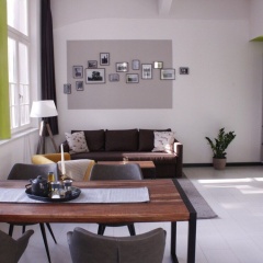 Silentio Apartments - Bild 4