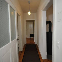 Apartments Logis 69 - Bild 12