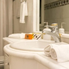 Classic Lux Apt Athens Riviera - Bild 4