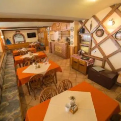 Guest House Pr'Košnik thumbnail 10