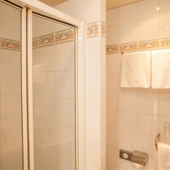 Hotel Europe Saint Severin Paris - Bild 20