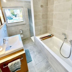 Apartment Avanzato - Bild 9