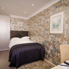 The Beaufort Knightsbridge - Bild 6
