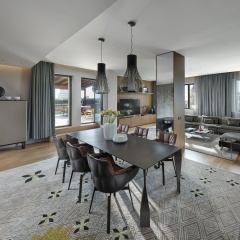 Mandarin Oriental, Barcelona thumbnail 20