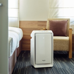 Mitsui Garden Hotel Ueno Tokyo - Bild 16