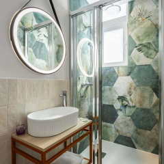 Ibis Styles Brussels Centre Rogier Hotel - Bild 9