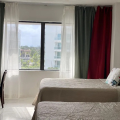 Casablanca by Suarez Condo Hotels thumbnail 4