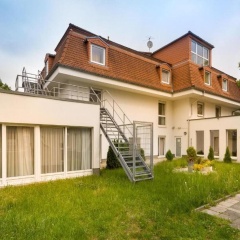 Novum Hotel Dresden Airport - Bild 13
