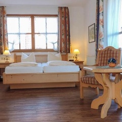 Hotel Zum Sonnenhof Harz - Bild 4