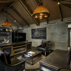 The Slate Hotel - Bild 2