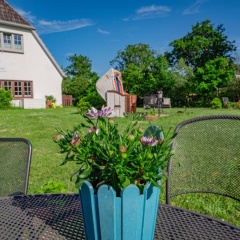 Letj Briis - Bild 8
