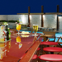 Athineon Hotel thumbnail 12