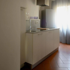 Canto degli Scali - Bild 14