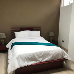 Hotel Terra Sur Cuenca thumbnail 40